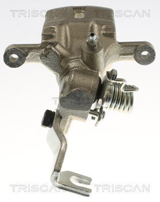 Pinza de freno Triscan A/S ref. 8175 14205