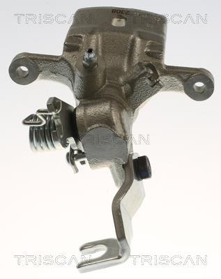 Pinza de freno Triscan A/S ref. 8175 14206