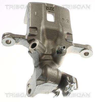 Pinza de freno Triscan A/S ref. 8175 14209