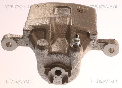 Pinza de freno Triscan A/S ref. 8175 14211