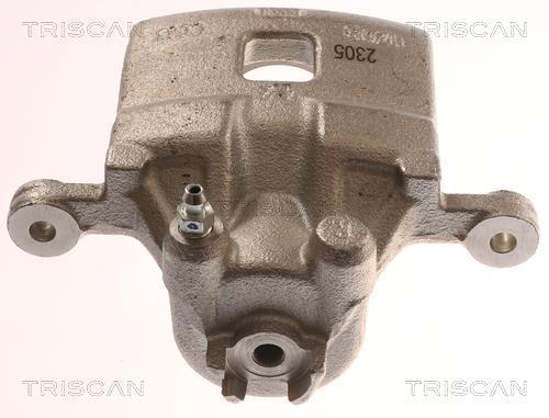 Pinza de freno Triscan A/S ref. 8175 14212