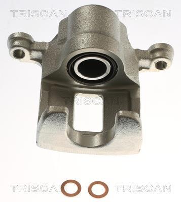 Étrier de frein Triscan A/S ref. 8175 14214