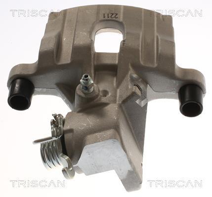Pinza de freno Triscan A/S ref. 8175 14216