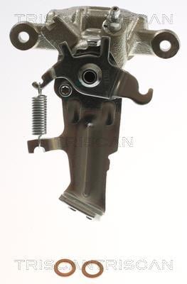 Pinza de freno Triscan A/S ref. 8175 14217