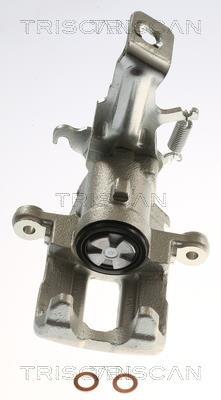 Pinza de freno Triscan A/S ref. 8175 14218