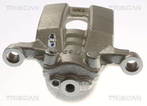 Pinza de freno Triscan A/S ref. 8175 14221