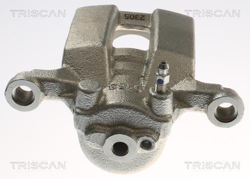 Pinza de freno Triscan A/S ref. 8175 14222