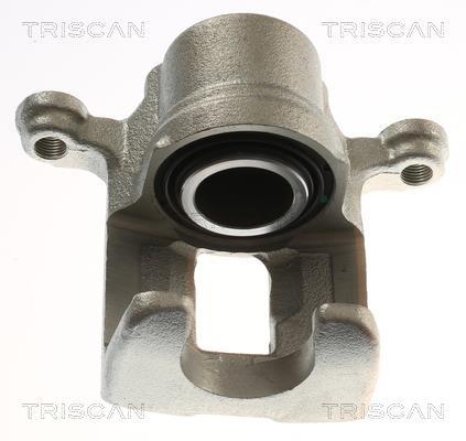 Étrier de frein Triscan A/S ref. 8175 14223