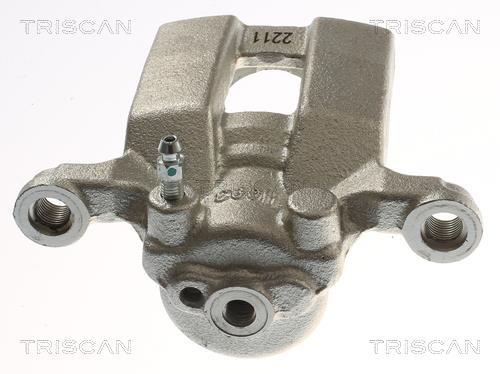 Étrier de frein Triscan A/S ref. 8175 14223