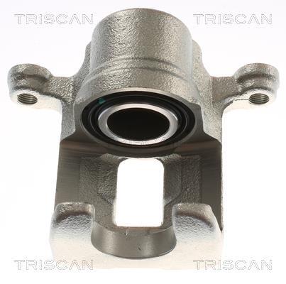 Pinça de travão Triscan A/S ref. 8175 14224