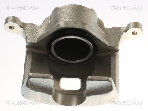 Pinça de travão Triscan A/S ref. 8175 14225