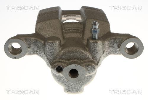 Étrier de frein Triscan A/S ref. 8175 14227