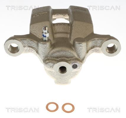 Pinza de freno Triscan A/S ref. 8175 14228