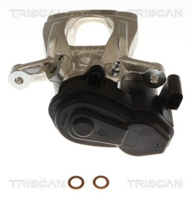 Pinza de freno Triscan A/S ref. 8175 14229