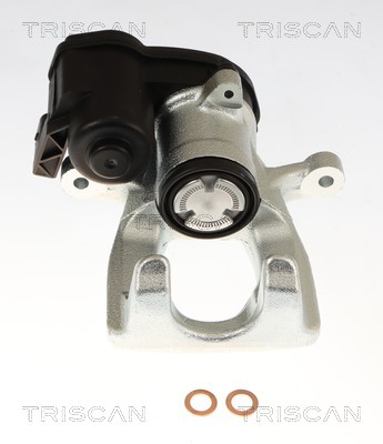 Étrier de frein Triscan A/S 8175 14230