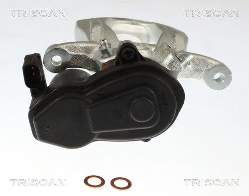 Étrier de frein Triscan A/S 8175 14230