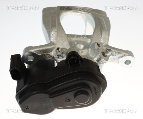 Étrier de frein Triscan A/S 8175 14230