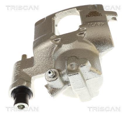 Étrier de frein Triscan A/S ref. 8175 15101