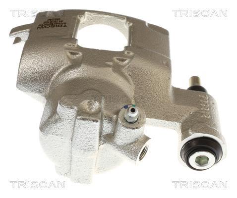 Pinza de freno Triscan A/S ref. 8175 15102