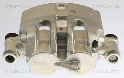 Étrier de frein Triscan A/S ref. 8175 15103
