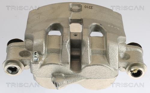 Pinza de freno Triscan A/S ref. 8175 15104