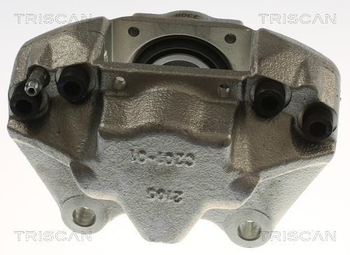 Pinza de freno Triscan A/S ref. 8175 15105