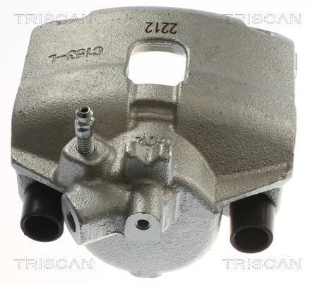 Pinza de freno Triscan A/S ref. 8175 15109