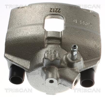 Pinza de freno Triscan A/S ref. 8175 15110