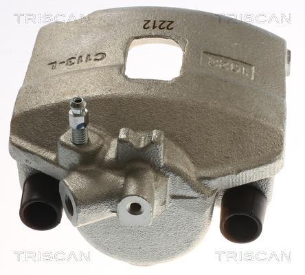 Pinza de freno Triscan A/S ref. 8175 15111