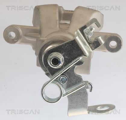 Pinza de freno Triscan A/S ref. 8175 15203
