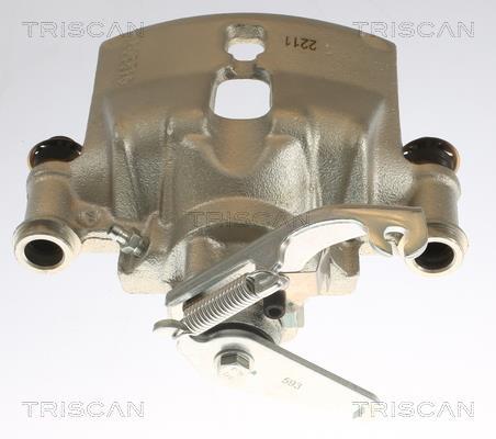 Étrier de frein Triscan A/S ref. 8175 15205