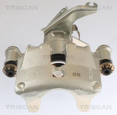 Pinza de freno Triscan A/S ref. 8175 15206