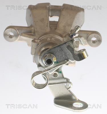 Pinza de freno Triscan A/S ref. 8175 15207