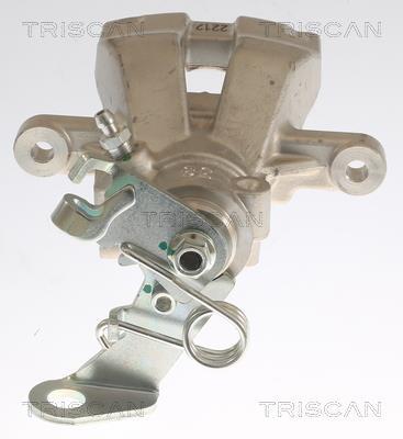 Pinza de freno Triscan A/S ref. 8175 15208