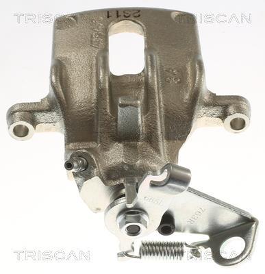 Pinza de freno Triscan A/S ref. 8175 15212