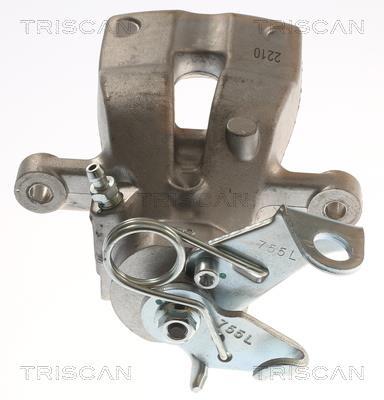 Pinza de freno Triscan A/S ref. 8175 15215