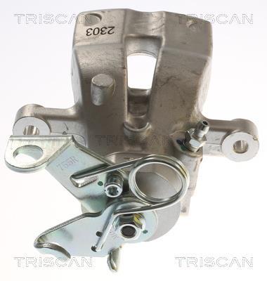 Pinza de freno Triscan A/S ref. 8175 15216