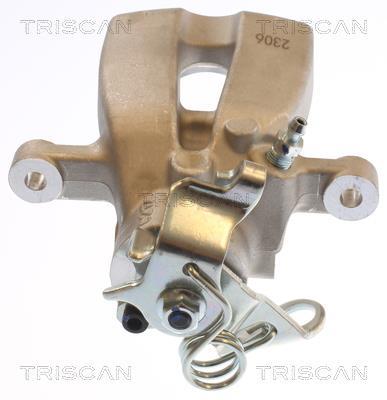 Étrier de frein Triscan A/S ref. 8175 15217
