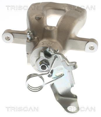 Pinça de travão Triscan A/S 8175 15222