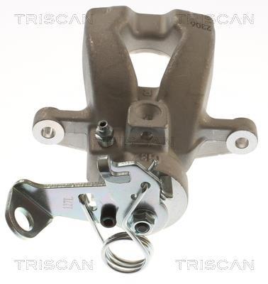 Pinza de freno Triscan A/S ref. 8175 15224