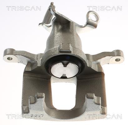 Pinza de freno Triscan A/S ref. 8175 15227