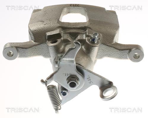Pinza de freno Triscan A/S ref. 8175 15227