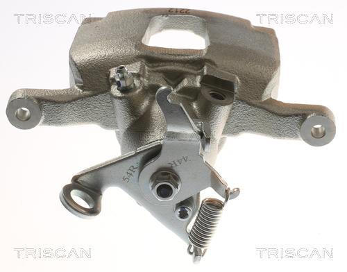 Pinza de freno Triscan A/S ref. 8175 15228