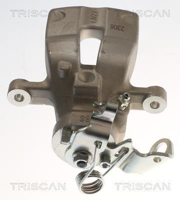 Étrier de frein Triscan A/S 8175 15229