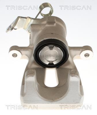 Étrier de frein Triscan A/S 8175 15230