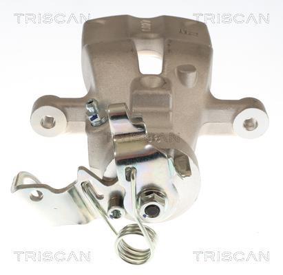 Étrier de frein Triscan A/S 8175 15230