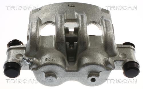 Pinza de freno Triscan A/S ref. 8175 15233