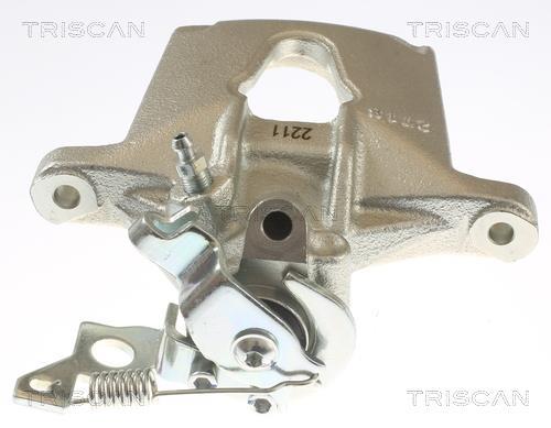 Étrier de frein Triscan A/S ref. 8175 16102