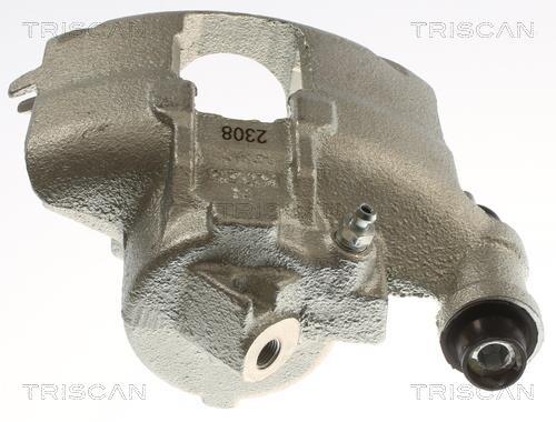 Pinza de freno Triscan A/S ref. 8175 16104