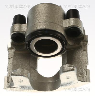 Étrier de frein Triscan A/S ref. 8175 16106